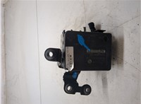 1J0614517J, 1C0907379M Блок АБС, насос (ABS, ESP, ASR) Volkswagen Bora 20247575 #7