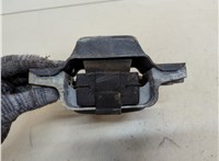  Подушка крепления двигателя Audi S3 (8P) 2006-2012 20247578 #4