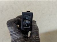  Кнопка обогрева сидений Volkswagen Sharan 2000-2010 20247585 #1