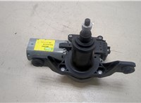 55156325AC Двигатель стеклоочистителя (моторчик дворников) задний Jeep Grand Cherokee 2004-2010 20247590 #1