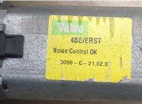 55156325AC Двигатель стеклоочистителя (моторчик дворников) задний Jeep Grand Cherokee 2004-2010 20247590 #2