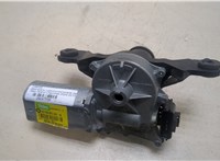 55156325AC Двигатель стеклоочистителя (моторчик дворников) задний Jeep Grand Cherokee 2004-2010 20247590 #4