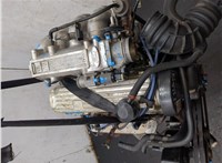 1645414 Двигатель (ДВС) Ford Scorpio 1986-1994 20247591 #3