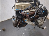 1645414 Двигатель (ДВС) Ford Scorpio 1986-1994 20247591 #4
