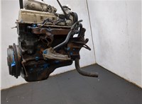 1645414 Двигатель (ДВС) Ford Scorpio 1986-1994 20247591 #9
