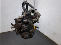 1645414 Двигатель (ДВС на разборку) Ford Scorpio 1986-1994 20247591 #15
