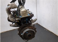 1645414 Двигатель (ДВС на разборку) Ford Scorpio 1986-1994 20247591 #18