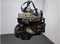 1645414 Двигатель (ДВС на разборку) Ford Scorpio 1986-1994 20247591 #19