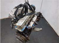 1645414 Двигатель (ДВС на разборку) Ford Scorpio 1986-1994 20247591 #21