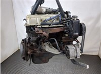  Генератор Ford Scorpio 1986-1994 11327747 #5