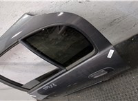 821015M431 Дверь боковая (легковая) Nissan Almera N16 2000-2006 20247597 #3