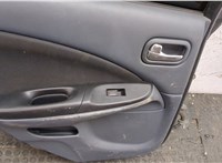 821015M431 Дверь боковая (легковая) Nissan Almera N16 2000-2006 20247597 #5