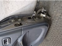 821015M431 Дверь боковая (легковая) Nissan Almera N16 2000-2006 20247597 #7