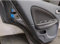 821015M431 Дверь боковая (легковая) Nissan Almera N16 2000-2006 20247597 #8