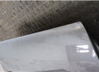 821015M431 Дверь боковая (легковая) Nissan Almera N16 2000-2006 20247597 #9