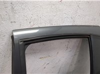 821015M431 Дверь боковая (легковая) Nissan Almera N16 2000-2006 20247597 #11