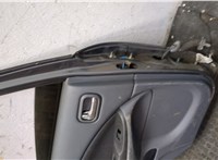 821015M431 Дверь боковая (легковая) Nissan Almera N16 2000-2006 20247597 #15