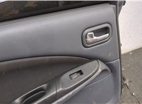 821015M431 Дверь боковая (легковая) Nissan Almera N16 2000-2006 20247597 #18