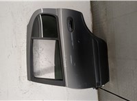  Дверь боковая (легковая) Nissan Almera N16 2000-2006 20247597 #2