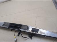  Подсветка номера Jeep Grand Cherokee 2004-2010 20247598 #1