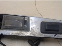  Подсветка номера Jeep Grand Cherokee 2004-2010 20247598 #2