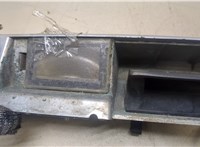  Подсветка номера Jeep Grand Cherokee 2004-2010 20247598 #3