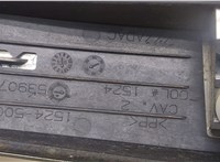  Подсветка номера Jeep Grand Cherokee 2004-2010 20247598 #4