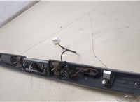  Подсветка номера Jeep Grand Cherokee 2004-2010 20247598 #6