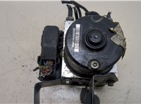  Блок АБС, насос (ABS, ESP, ASR) Ford Focus 2 2008-2011 20247600 #1