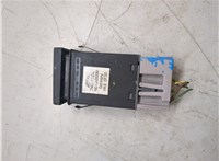 7M3953235 Кнопка аварийки Volkswagen Sharan 2000-2010 20247604 #3