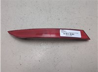 6J3945106 Катафот Seat Ibiza 4 2008-2015 20247608 #1