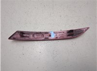 6J3945106 Катафот Seat Ibiza 4 2008-2015 20247608 #2