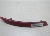  Катафот Seat Ibiza 4 2008-2012 20247608 #1