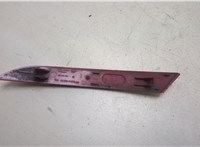  Катафот Seat Ibiza 4 2008-2012 20247608 #3