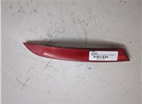 6J3945106 Катафот Seat Ibiza 4 2008-2012 20247608 #4