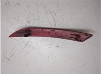 6J3945106 Катафот Seat Ibiza 4 2008-2012 20247608 #5