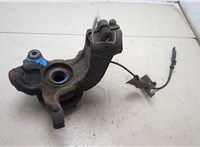 1437643, 1474288 Ступица (кулак, цапфа) Ford S-Max 2006-2010 20247619 #5