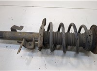  Амортизатор подвески Ford Mondeo 4 2007-2015 20247621 #1