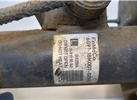  Амортизатор подвески Ford Mondeo 4 2007-2015 20247621 #4