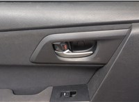  Дверь боковая (легковая) Toyota Auris E18 2012- 20247624 #5