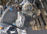 036100098DX Двигатель (ДВС) Volkswagen Golf 4 1997-2005 20247626 #2