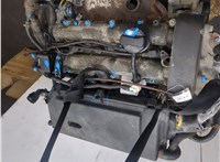 036100098DX Двигатель (ДВС) Volkswagen Golf 4 1997-2005 20247626 #4