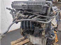 036100098DX Двигатель (ДВС) Volkswagen Golf 4 1997-2005 20247626 #5