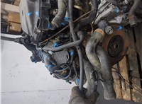 036100098DX Двигатель (ДВС) Volkswagen Golf 4 1997-2005 20247626 #6