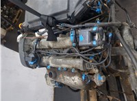 036100098DX Двигатель (ДВС) Volkswagen Golf 4 1997-2005 20247626 #7