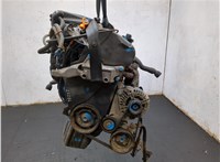036100098DX Двигатель (ДВС) Volkswagen Golf 4 1997-2005 20247626 #9