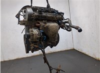 036100098DX Двигатель (ДВС) Volkswagen Golf 4 1997-2005 20247626 #10