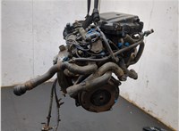 036100098DX Двигатель (ДВС) Volkswagen Golf 4 1997-2005 20247626 #12