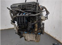 036100098DX Двигатель (ДВС) Volkswagen Golf 4 1997-2005 20247626 #13