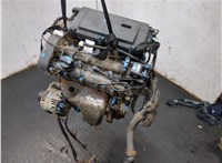 036100098DX Двигатель (ДВС) Volkswagen Golf 4 1997-2005 20247626 #14